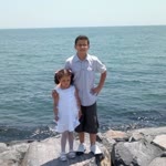 Sibel