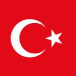 Vedat