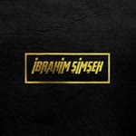 İbrahim