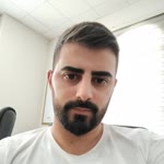 Halil