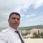 Halil
