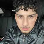 Tuncay