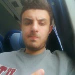 Mert