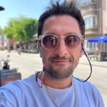 Serdar