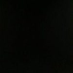 Ecem