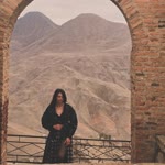 Gülşah