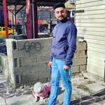 Hüseyin