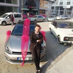Muhammet