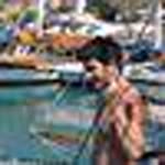 Fatih