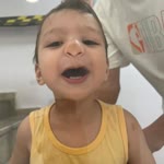 Halil