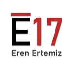 Eren