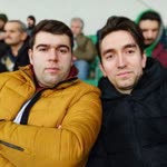 Samet