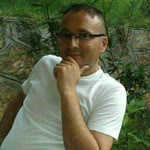 Burhan