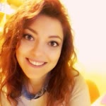 Feray