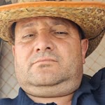 Devrim
