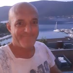 Ali