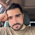 Egecan