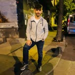 Kaan