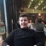 Yiğithan