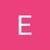 Emrah
