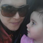 Şerife
