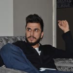 Özgür