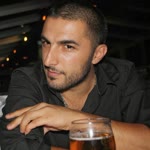 Umut