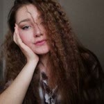 Ceren