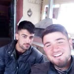 Aydın
