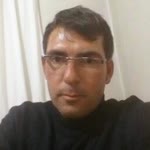 Uzay