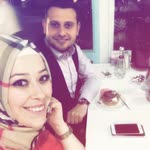 Elif