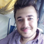 Şevket