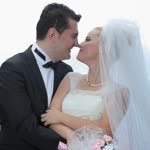 Pınar