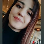 Nurgül