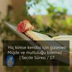 Yeşim