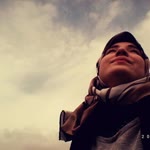 Merve