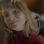 Betül