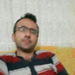 İbrahim