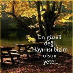 Berkan
