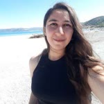 Ebru