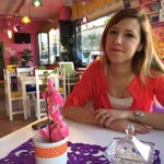 Zeynep