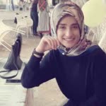 Songül