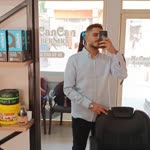 Can