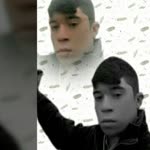 Salih