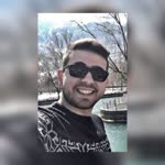 Emre