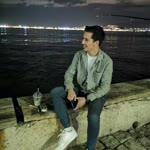 Akın