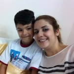 Gözde