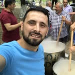 Hüseyin