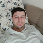 Tuncay