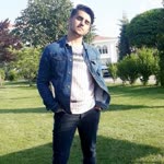 Beytullah